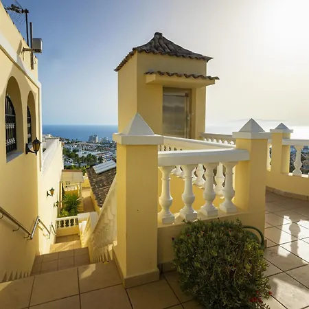 Marbella *