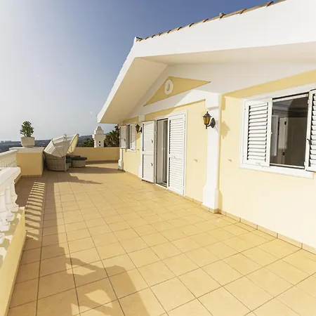 Marbella *