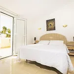 Marbella Вилла Адехе