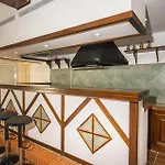 Marbella Вилла *