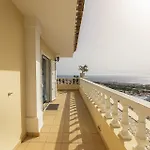Marbella Вилла Адехе