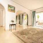 Marbella