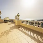 Marbella *