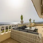 Marbella Адехе