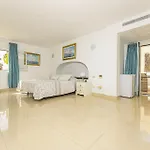 Вилла Marbella