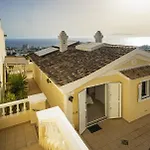 Marbella *