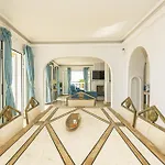 Marbella * Адехе