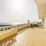 Вилла Marbella