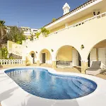 Marbella *