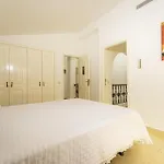 Marbella Адехе