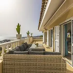 Marbella Вилла *
