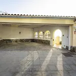 Вилла Marbella Адехе