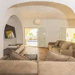 Marbella * Адехе