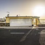 Вилла Marbella