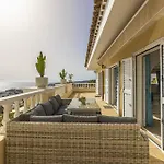 Marbella Адехе