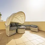 Marbella * Адехе