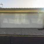Marbella