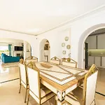 Marbella Вилла *