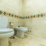 Вилла Marbella Адехе