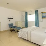 Marbella Вилла *