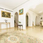 Вилла Marbella *