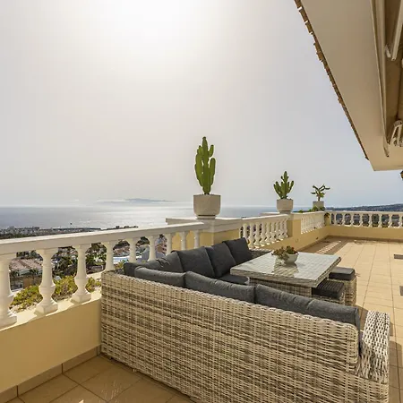 Marbella 아데제