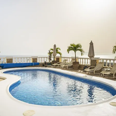 Marbella 아데제