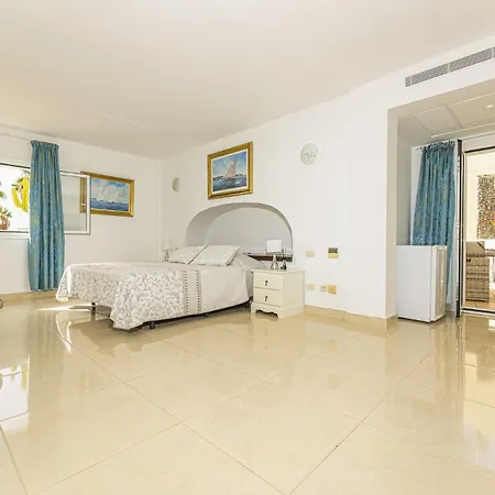 빌라 Marbella