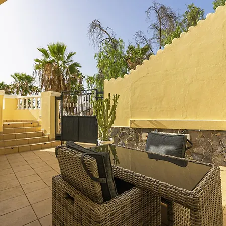 Marbella 아데제