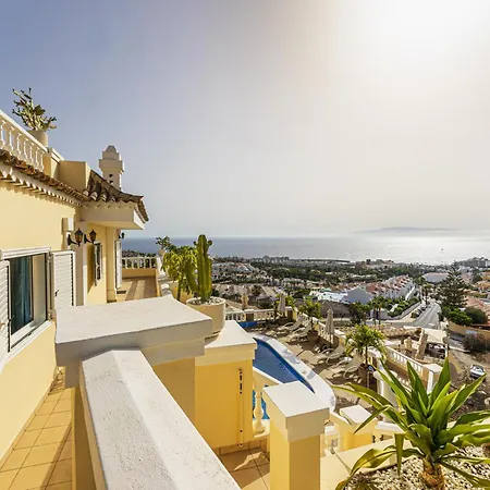 Marbella *