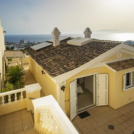 Marbella *